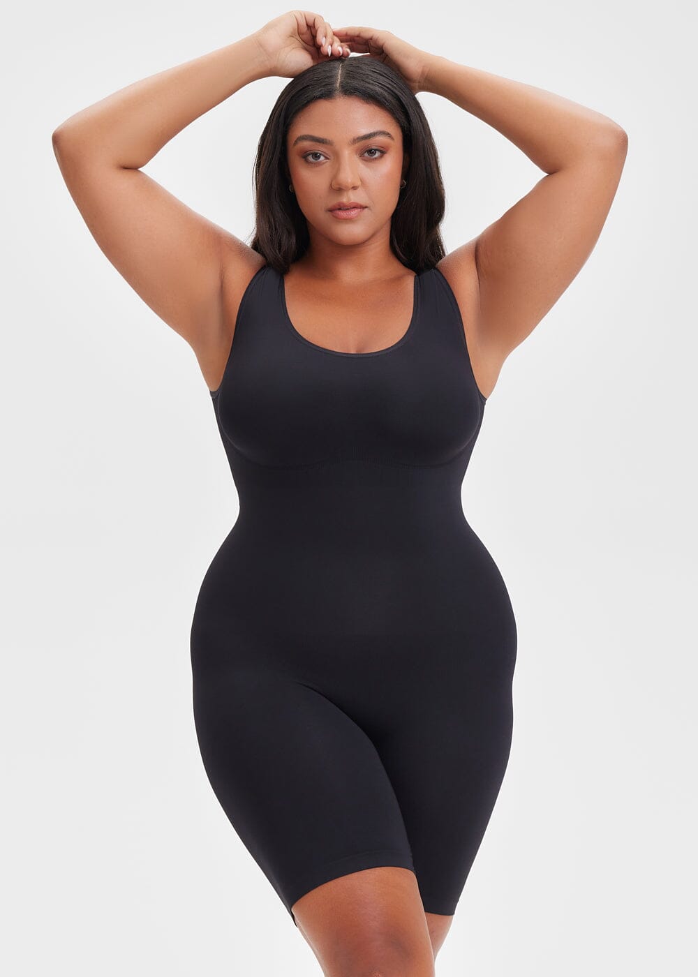 Shaping-Tank-Body-Shorts 