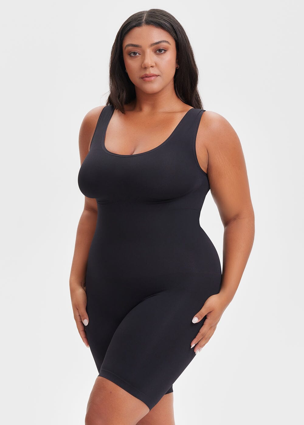 Shaping-Tank-Body-Shorts 