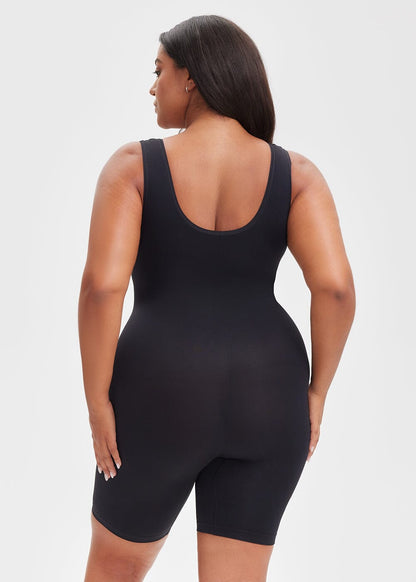 Shaping-Tank-Body-Shorts 