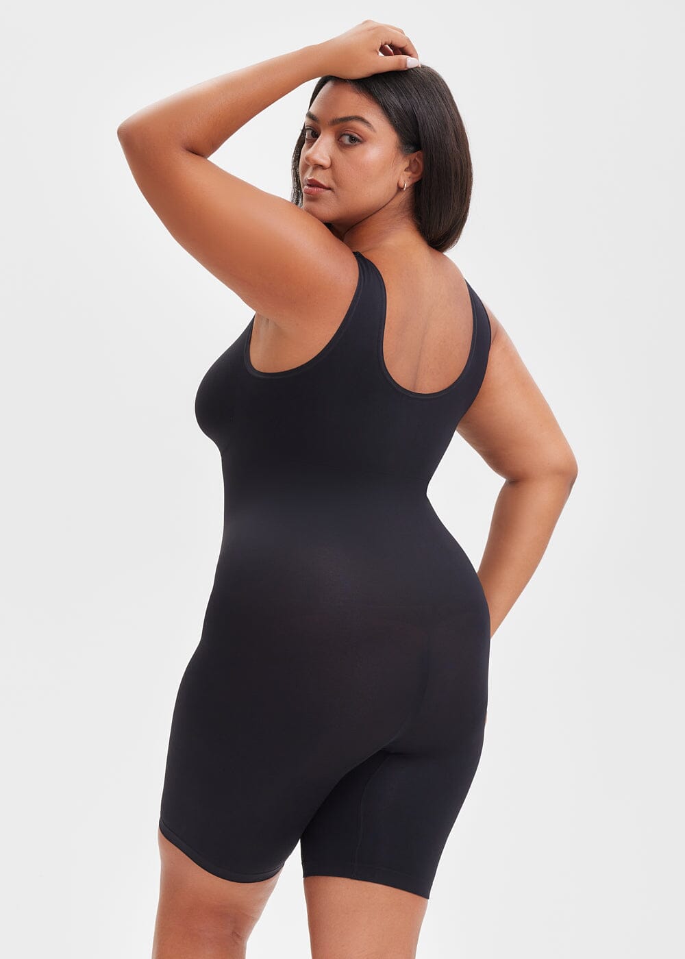 Shaping-Tank-Body-Shorts 