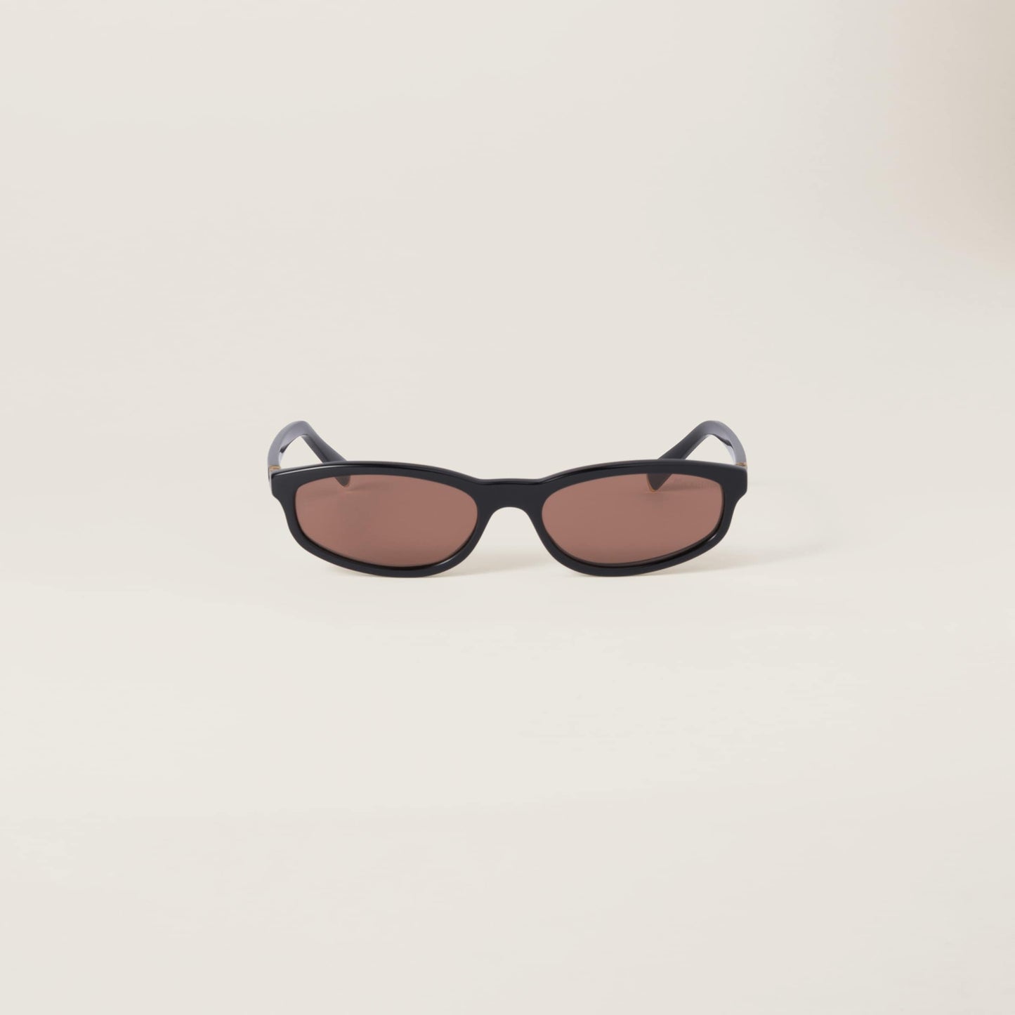 Miu Regard Sunglasses