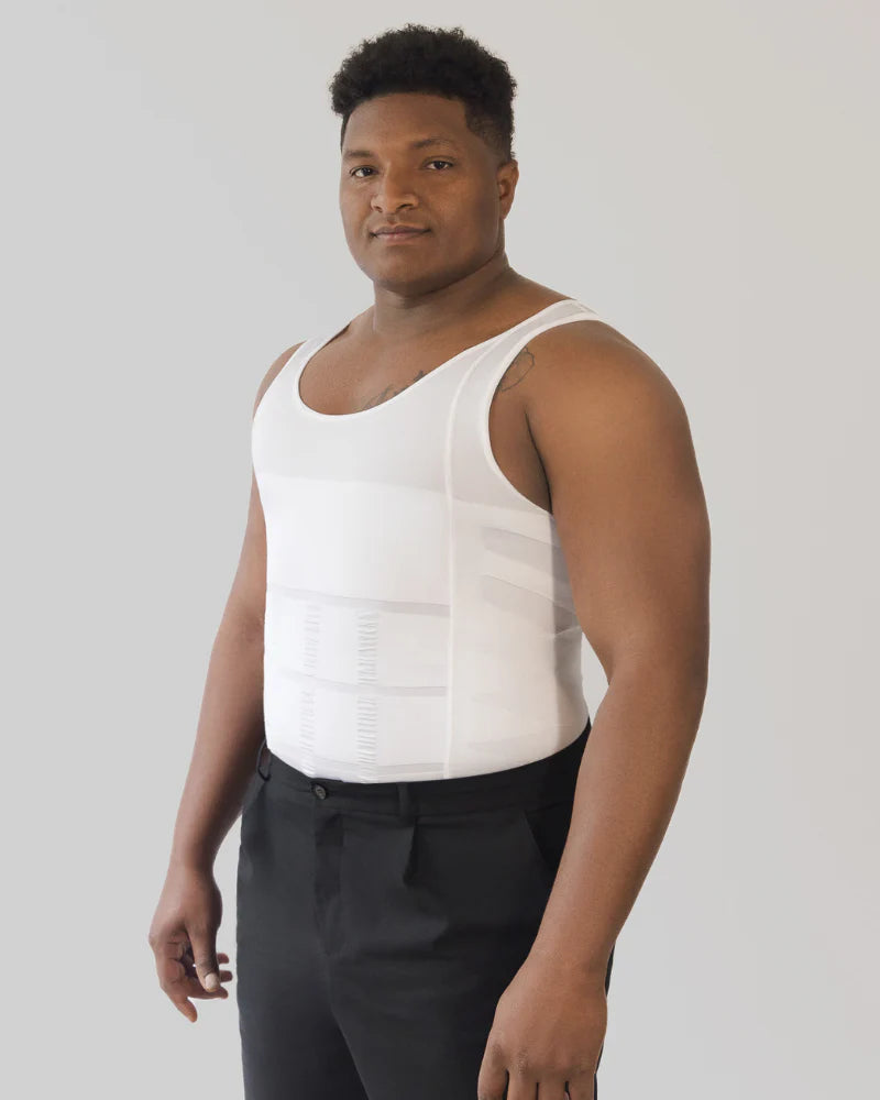 Shape Chad™ Tank