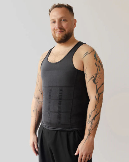 Shape Chad™ Tank