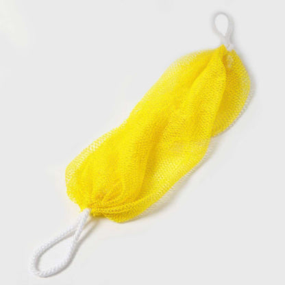 100% Authentic African Exfoliating Net Sponge