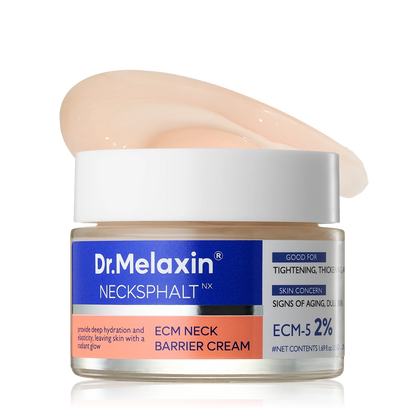 DermaLift™ - Advanced 3-minutes Neck Wrinkle Repair Trio