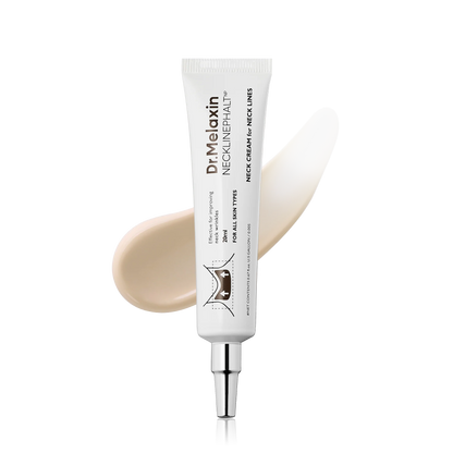 DermaLift™ - Advanced 3-minutes Neck Wrinkle Repair Trio