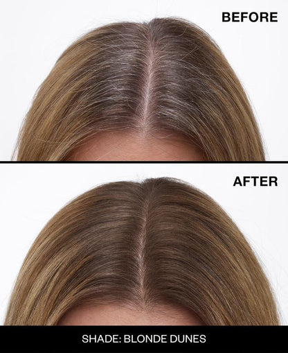 PalmHair : Root & Scalp Touch Up Spray
