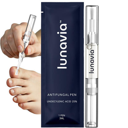 ToeNail Fungus Repair Pen