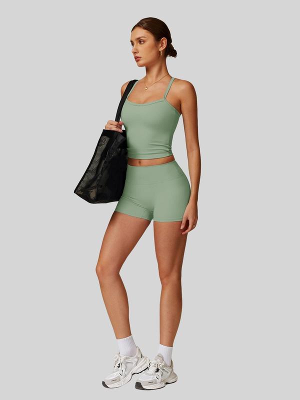 Naya Two-piece Set