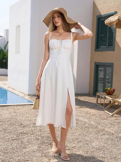 Leonora-Kleid