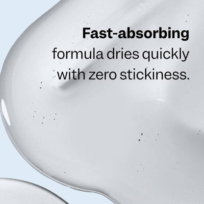 PeachSmooth™ – Roll-On Serum for Ingrown Hair & Razor Bumps