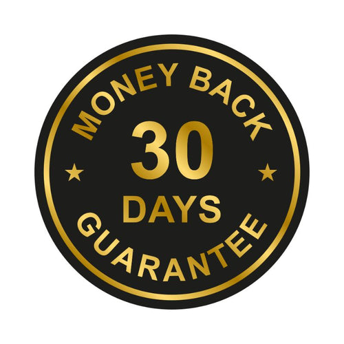 30 Day insurance