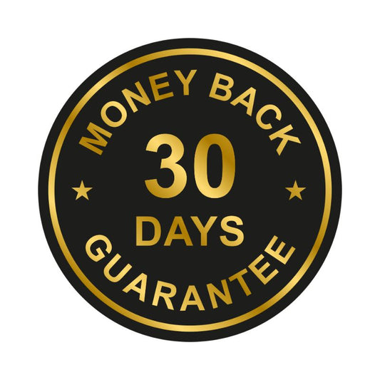 30 Day insurance