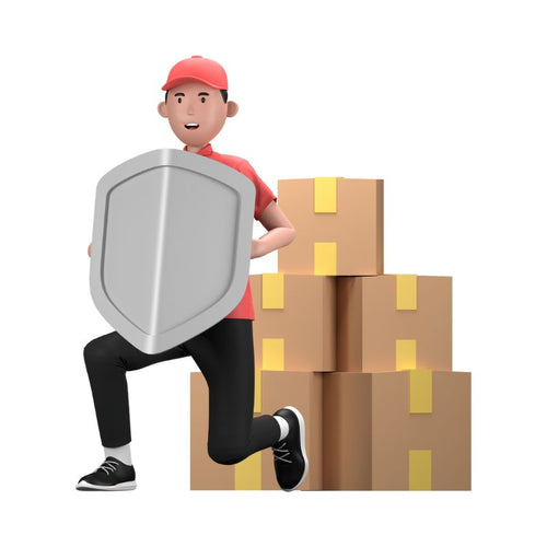 Shipping Protection