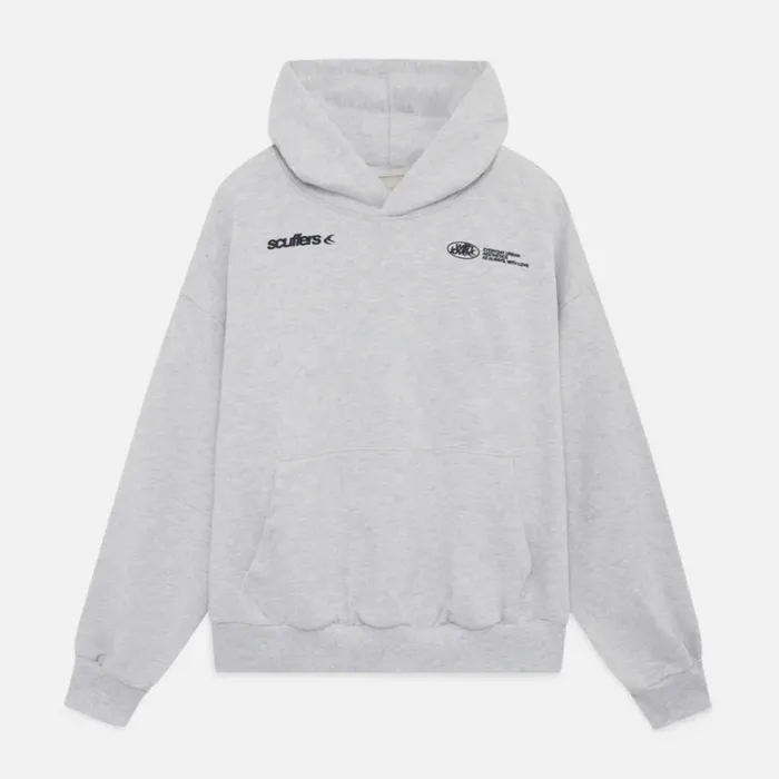 Take Advantage Of Our Spring Sale To Save 60% On Our Unisex With Love Hoodie 💕
