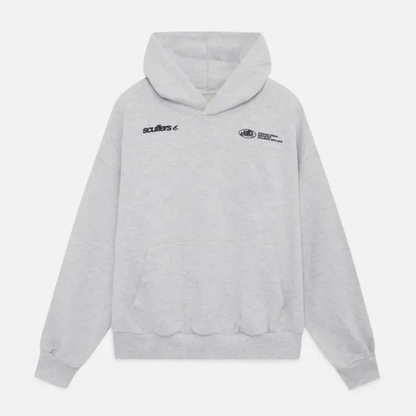 Take Advantage Of Our Spring Sale To Save 60% On Our Unisex With Love Hoodie 💕