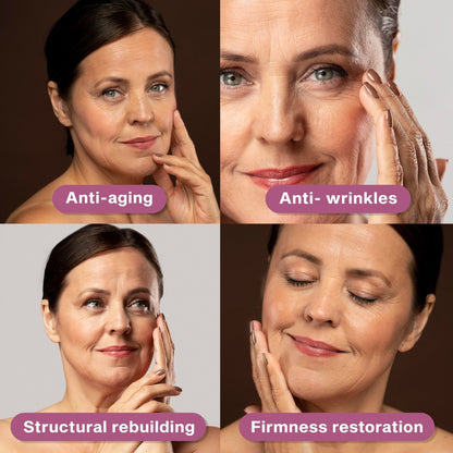 Anti-Aging Calcium Multi Balm STick