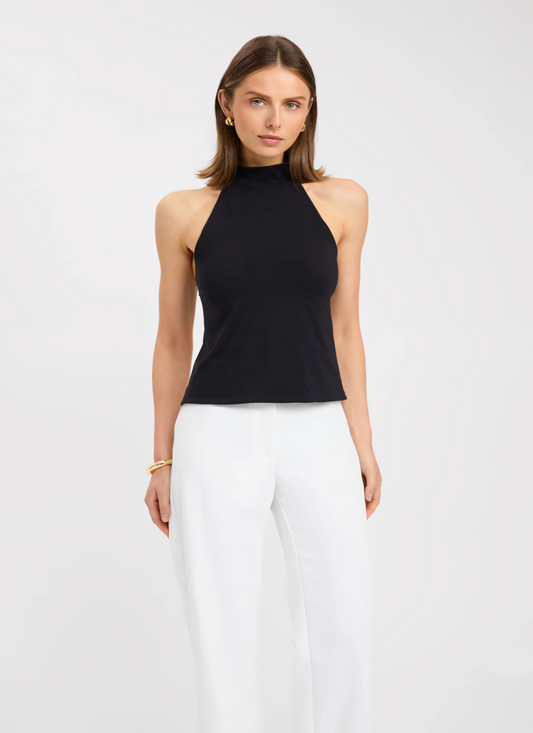 Kaye Top