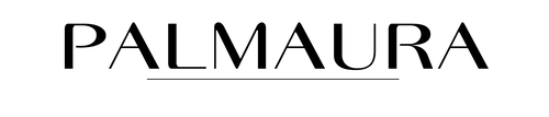 PALMAURA